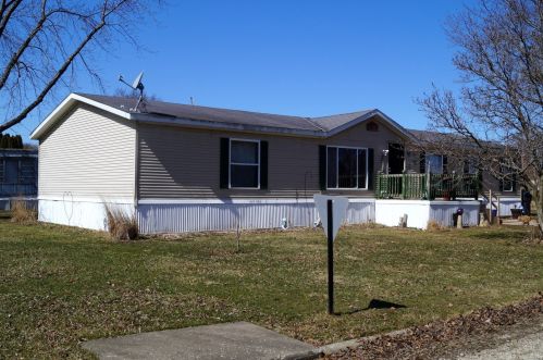 4859 Jade Pkwy, Rockford, IL 61102-4727