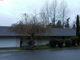 19219 99th Pl, Seattle, WA 98055-6334