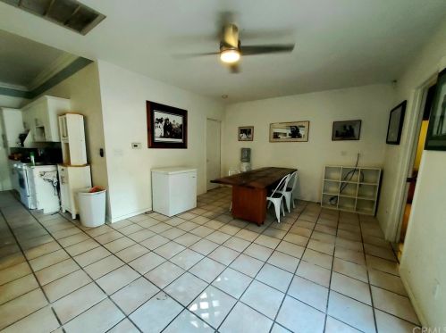 6510 Palm Ave, Riverside CA  92506-2315 exterior