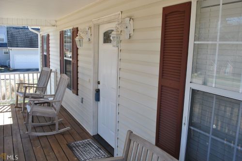 149 Turner Creek Dr, Hampton, GA 30228-3022