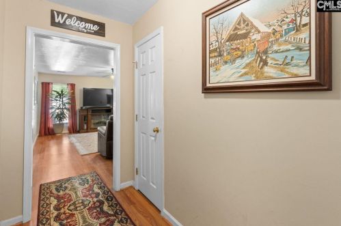 91 Garden Pond Dr, Lexington, SC 29073-7440