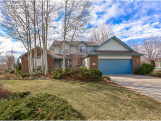 3242 Tacanecy Pl, Loveland, CO 80537-6076