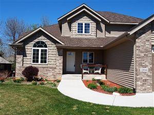 22644 Jessa Pl, Otsego, MN 55374-5821