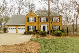 1441 Wintercress Ct, Marietta, GA 30066-2759