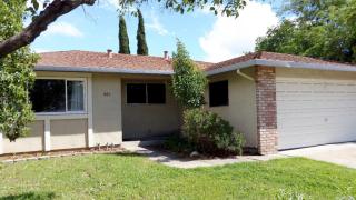 881 Marshall Rd, Vacaville, CA 95687-5753