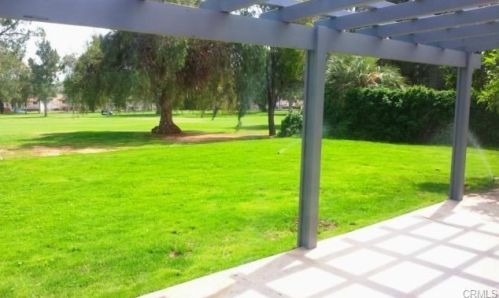 6880 Abel Stearns Ave, Riverside, CA 92509-6301