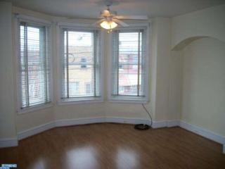 2406 Clearfield St, Philadelphia PA  19134-4418 exterior