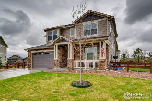 2021 Tidewater Ct, Fort Collins, CO 80550-3549