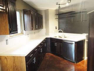 7706 Pennridge Cir, Rowlett TX  75088-8972 exterior