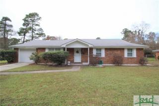 9773 Whitefield Ave, Savannah, GA 31406-7400