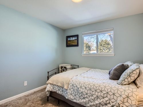 13036 King Cir, Westminster CO  80020-5230 exterior