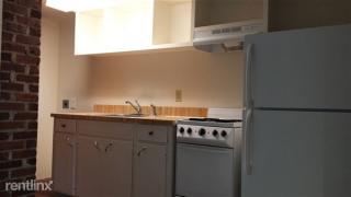 20 Gibbes Ct, Columbia SC  29201-3924 exterior