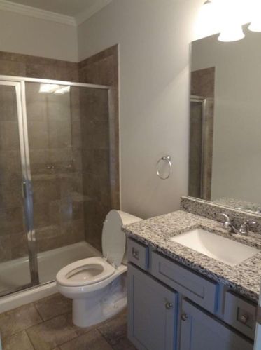 2794 Saddle Trl, Conyers GA  30013-6541 exterior