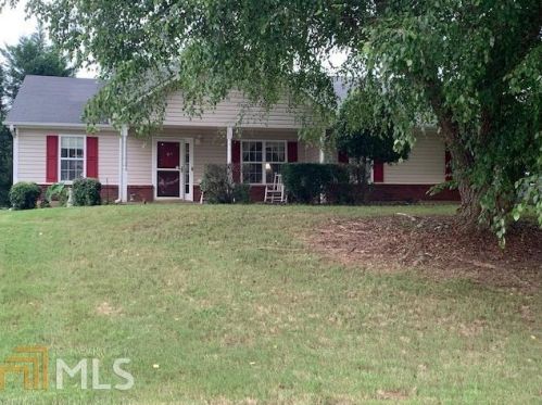 45 Mills Lndg, Porterdale, GA 30016-2524