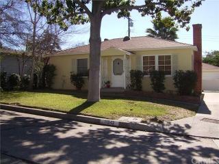 11342 Clare St, Whittier, CA 90601-2547
