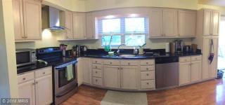 3135 Beards Point Rd, Davidsonville MD  21035-2022 exterior