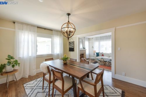 285 Stoakes Ave, San Leandro CA 94577-1735 exterior