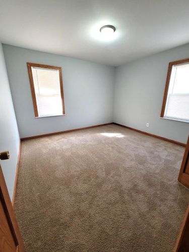 543 141 St, Hammond IN 46327-1222 exterior