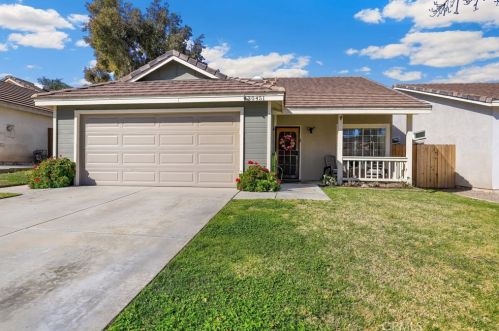 30451 Cleary St, Sun City, CA 92584-8754