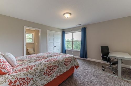 233 Tesnatee Landing Dr, Cleveland GA  30528-3868 exterior