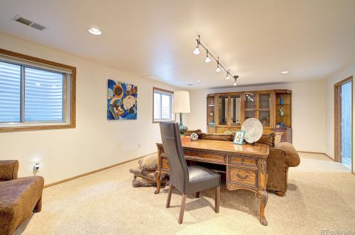 1219 Oak Island Ct, Fort Collins CO  80525-5516 exterior