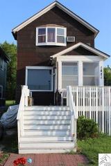 1821 South St, Duluth, MN 55812-2041