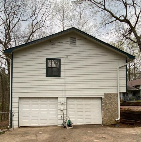 1651 Olde Spring Trl, Lithia Springs, GA 30122-2750