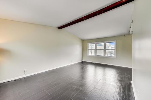 443 Sullivan Cir, Lemont IL  60440-2093 exterior