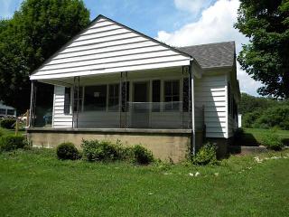 1037 Dove Cir, Montvale, VA 24122-2920