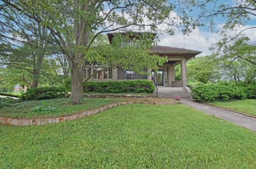 1642 Elkton Pl, Cincinnati, OH 45224-2412