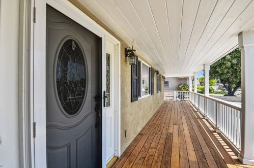 18011 Lassen Dr, Santa Ana, CA 92705-1940