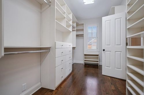 144 Beverly Rd, Atlanta GA  30309-2656 exterior