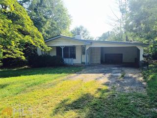 4938 Gilstrap Cir, Gainesville, GA 30506-2800