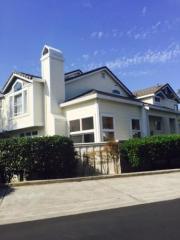 380 Wildwood, Rodeo, CA 94547-3597
