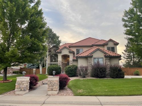 15757 Prentice Dr, Denver, CO 80015-4264