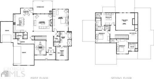 165 Manchester Ln, Villa Rica, GA 30180-3636