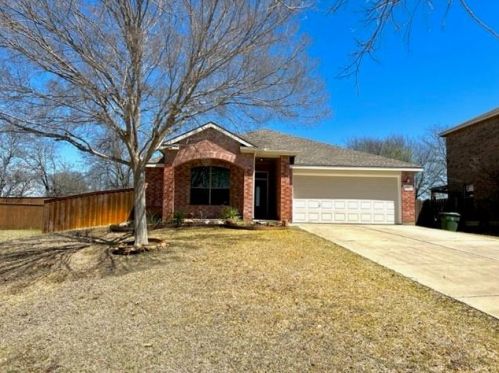 1301 Chase Trl, Midlothian, TX 76063-5758