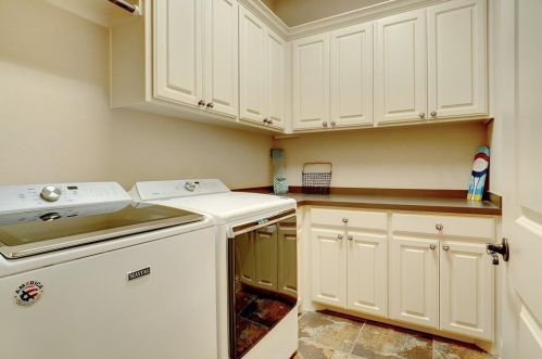 7012 Katie Corral Dr, Fort Worth TX  76126-6440 exterior