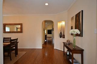 166 Queenscliff Ct, Spring TX  77382-1766 exterior