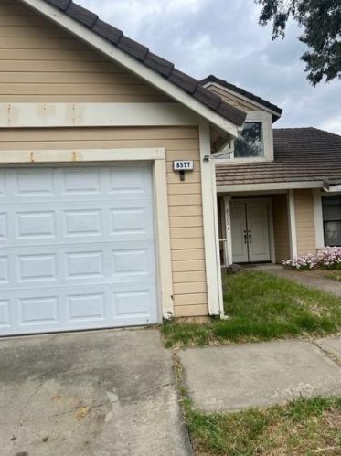 8577 Coral Crest Ct, Elk Grove, CA 95624-2833