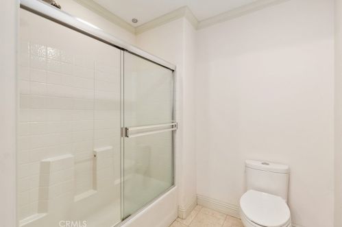3305 Ladrillo Aisle, Irvine CA  92606-0821 exterior
