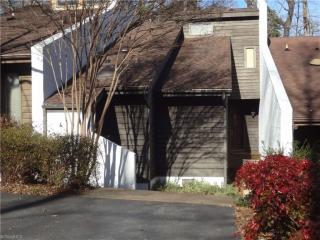 37 Lantern Ln, Lexington, NC 27295-8610