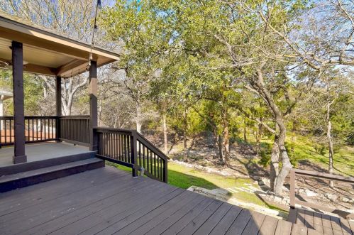 713 Algerita Dr, Georgetown, TX 78628-2505