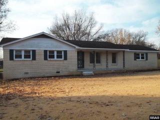 146 Weldon Dr, Martin, TN 38237-1322