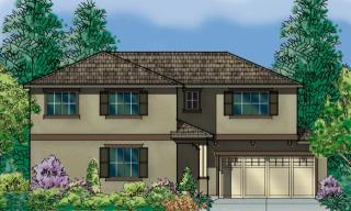 746 Del Mar Cir, Vacaville, CA 95688-8822