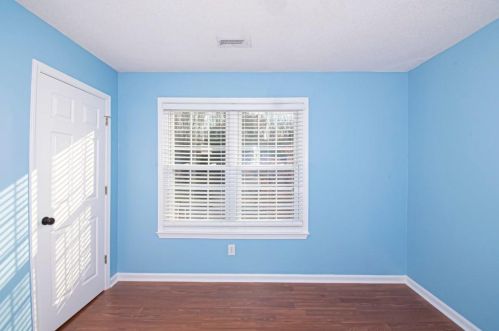 160 Parkside Dr, Stockbridge GA  30281-6902 exterior