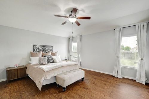 1265 Twin Estates Dr, Uhland TX 78640 exterior