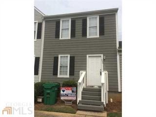 533 Harbor Lake Ct, Marietta, GA 30066-6140