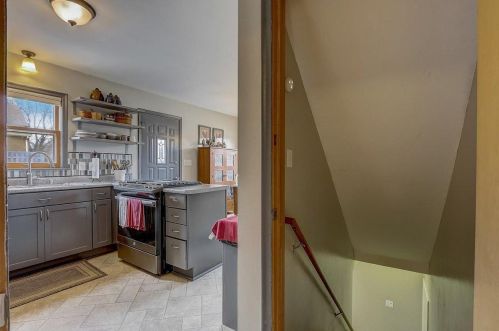 1729 5th St, Saint Paul MN  55112-6547 exterior