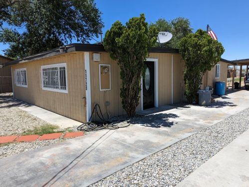 11728 White Ave, El Mirage, CA 92301-1506